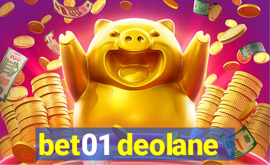 bet01 deolane